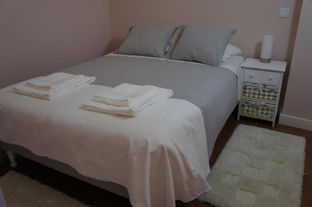 Apartamento Monte Estoril Cascais Exteriér fotografie