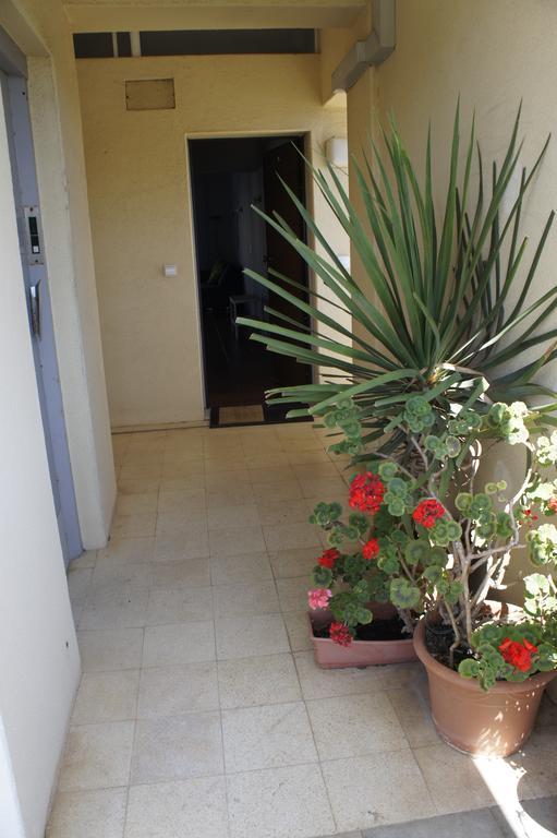 Apartamento Monte Estoril Cascais Exteriér fotografie