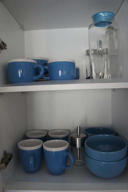 Apartamento Monte Estoril Cascais Exteriér fotografie