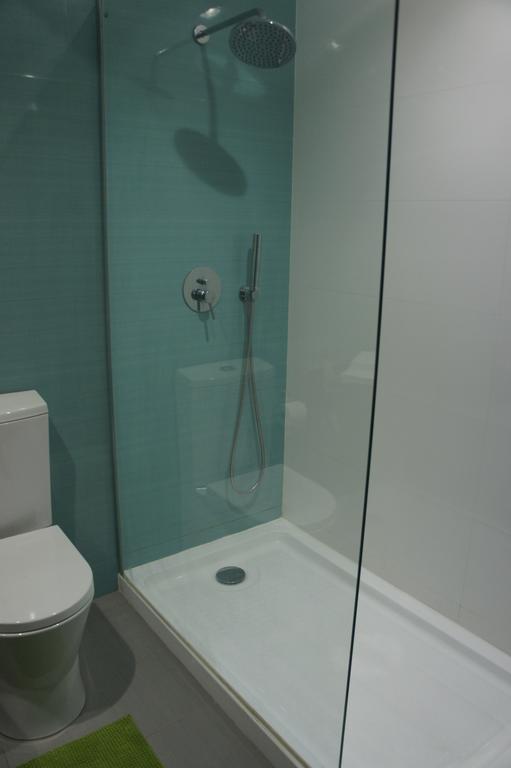 Apartamento Monte Estoril Cascais Exteriér fotografie