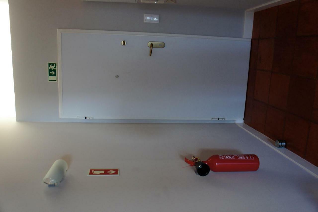 Apartamento Monte Estoril Cascais Exteriér fotografie